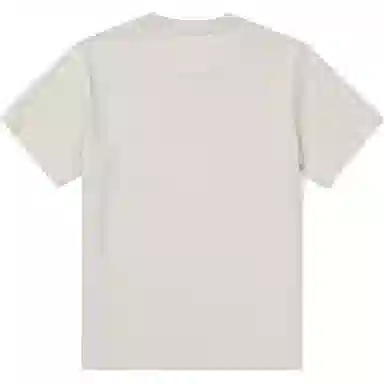 snow peak T