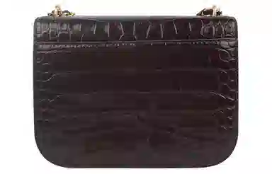 TORY BURCH Britten TLogo