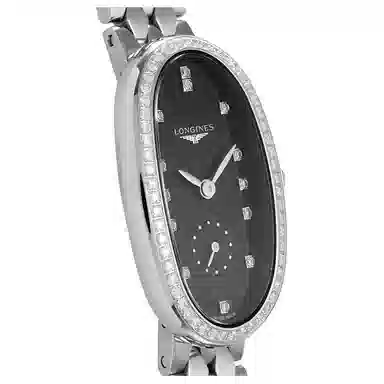 LONGINES 30 21.9*34mm