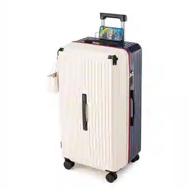 CARTELO ABS+PC 20242630