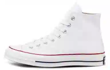 Converse 1970s Chuck Taylor