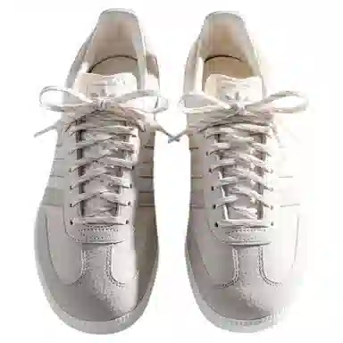 Kith Classics x adidas originals Samba