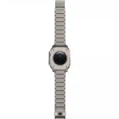 biaodaige applewatchultraiwatchS9S8SE iWatch