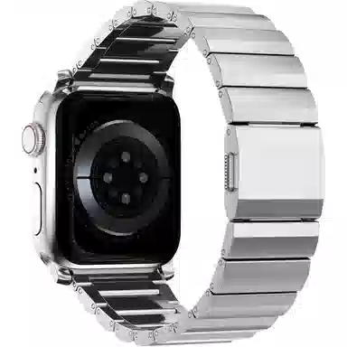 biaodaige applewatchultraiwatchS9S8SE iWatch