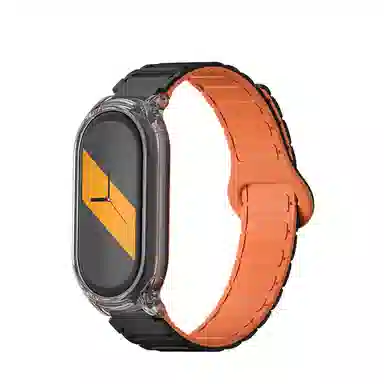 IBOANN 89756NFCband43