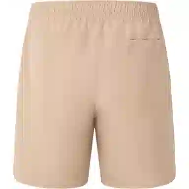 adidas Sport Performance SS24 logo