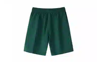 OXO OVERLOAD Simplicity99