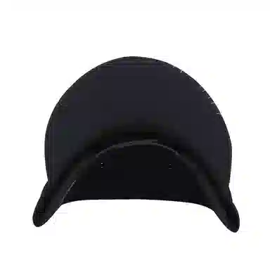 SWOFCARE MINI-BIGWIN