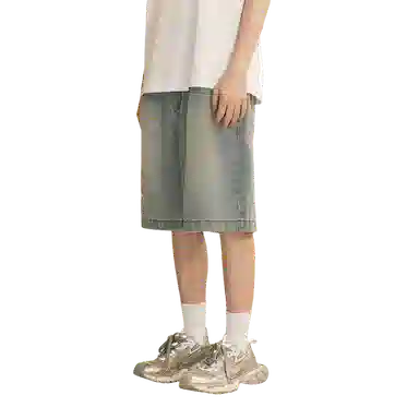 lilbetter