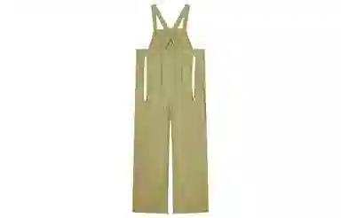 Champion WOMEN'S CASUAL SS24 C-Logo