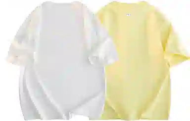 FREO3N Streetwear Tee