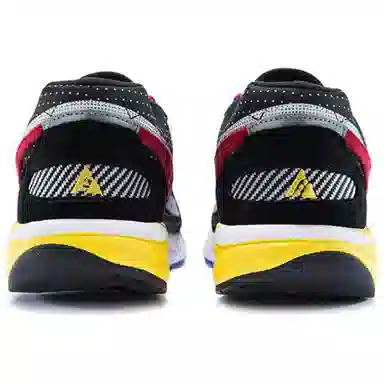 Saucony Aya