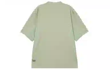 lululemon SS22 Water-Repellent