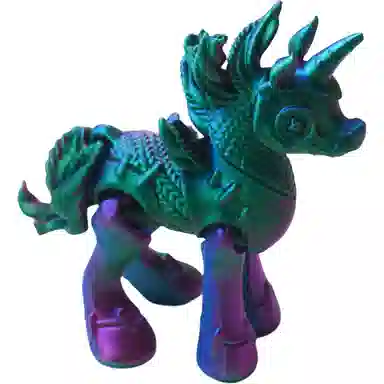 3D