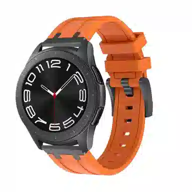 Antey watch43gt432Probuds