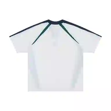 Teenie Weenie Men 24SS Polo