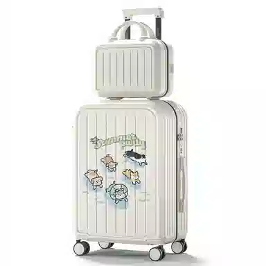 Zecedo ABS+PC 2024262228