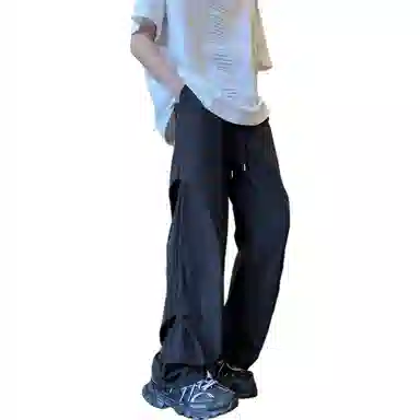 SOCKKEY