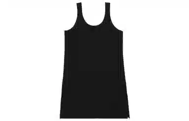 lululemon Classic-Fit