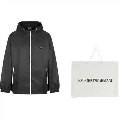 Emporio Armani EA7 SS24