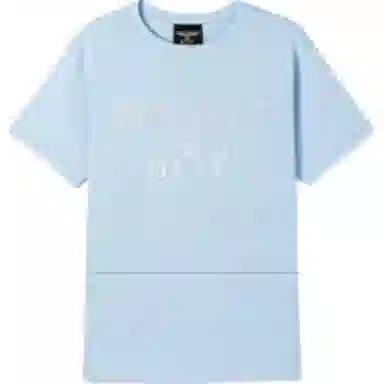 Boy London T