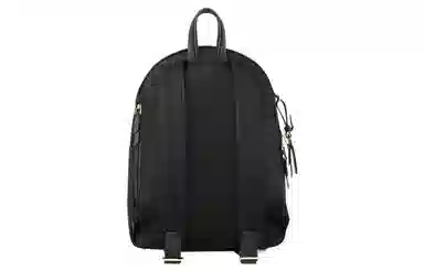 Samsonite Business Elegant Backpack Small Black