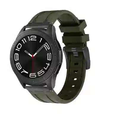 Antey watch43gt432Probuds