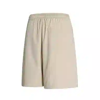 WARNING LIGHT Shorts