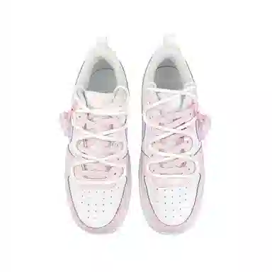 Nike Court Borough Low 2 BNK