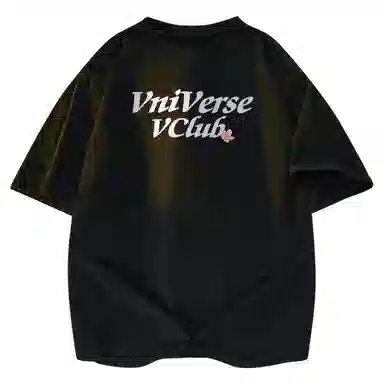 VniVerseVClub T
