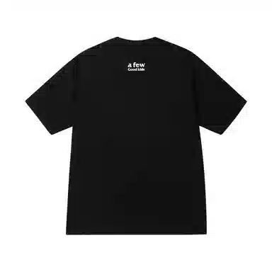AFGK 24SST