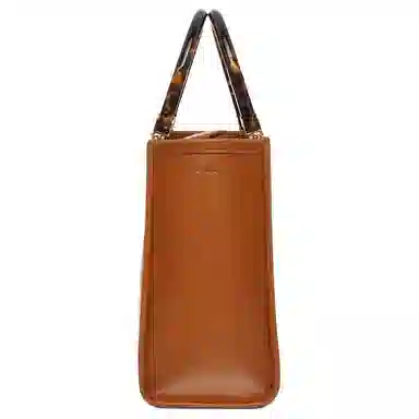 Fendi Sunshine Brown