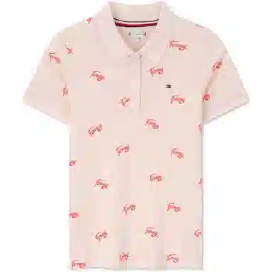Tommy Hilfiger Polo