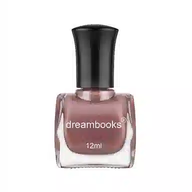 DREAM BOOKS DB 8084 12ml