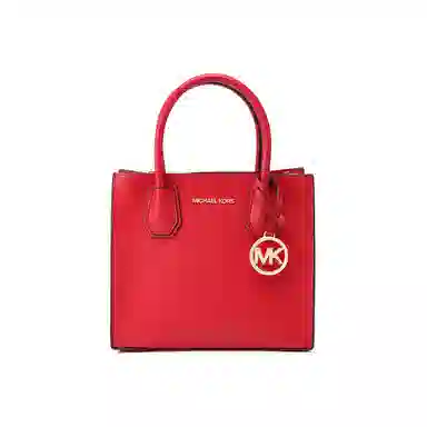 MICHAEL KORS MK Mercer Tote