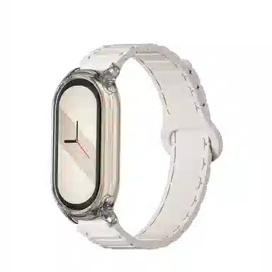 IBOANN 89756NFCband43