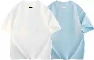 FREO3N Streetwear Tee