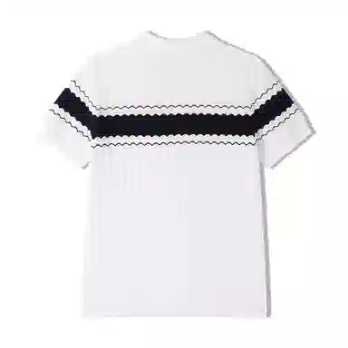 Elle Active LogoPolo