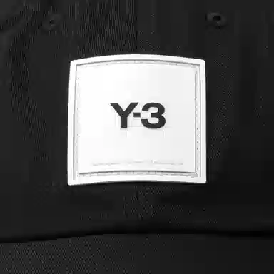 Y-3