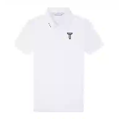 EUROPEAN TOUR Polo