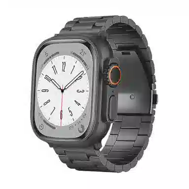 Penc iwatch Apple Watch Ultra2s987654SE