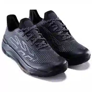 KOLON SPORT Egg Lite