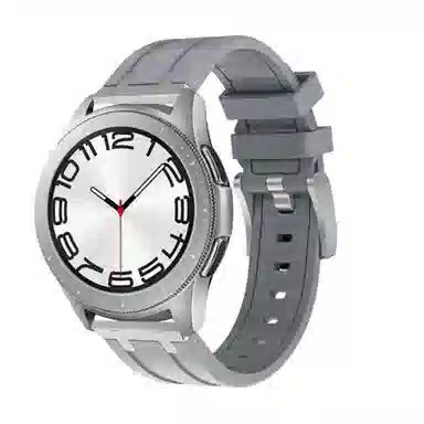 Antey watch43gt432Probuds