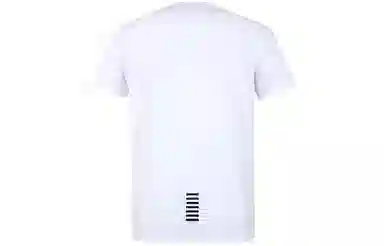 EMPORIO ARMANI EA7 T