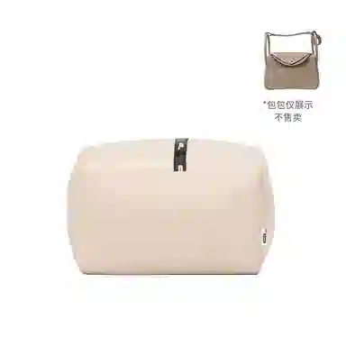 FANJI HERMESLindy mini263034