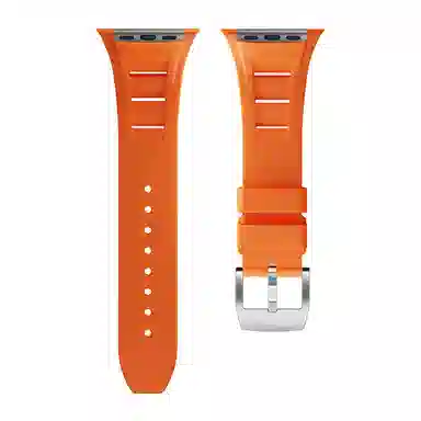 Penc iwatch Apple WatchUltra98765SE2