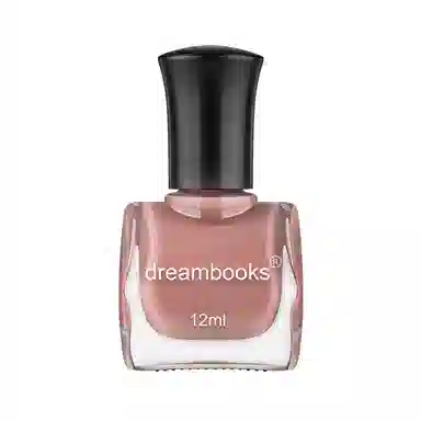 DREAM BOOKS DB 8084 12ml