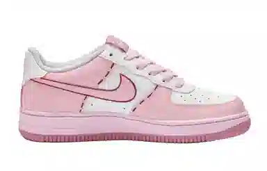 Nike Air Force 1 SAML GS