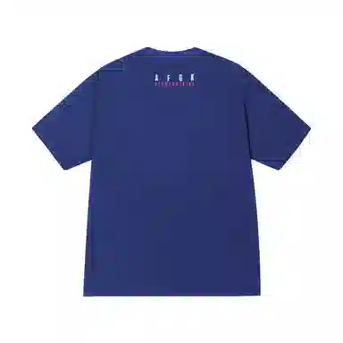 AFGK 24SST