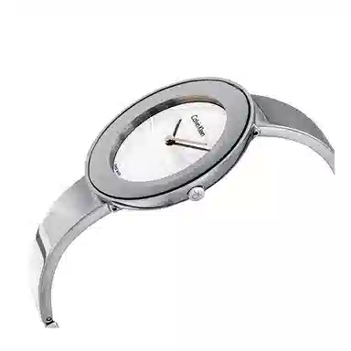 CKCalvin Klein 38mm 30